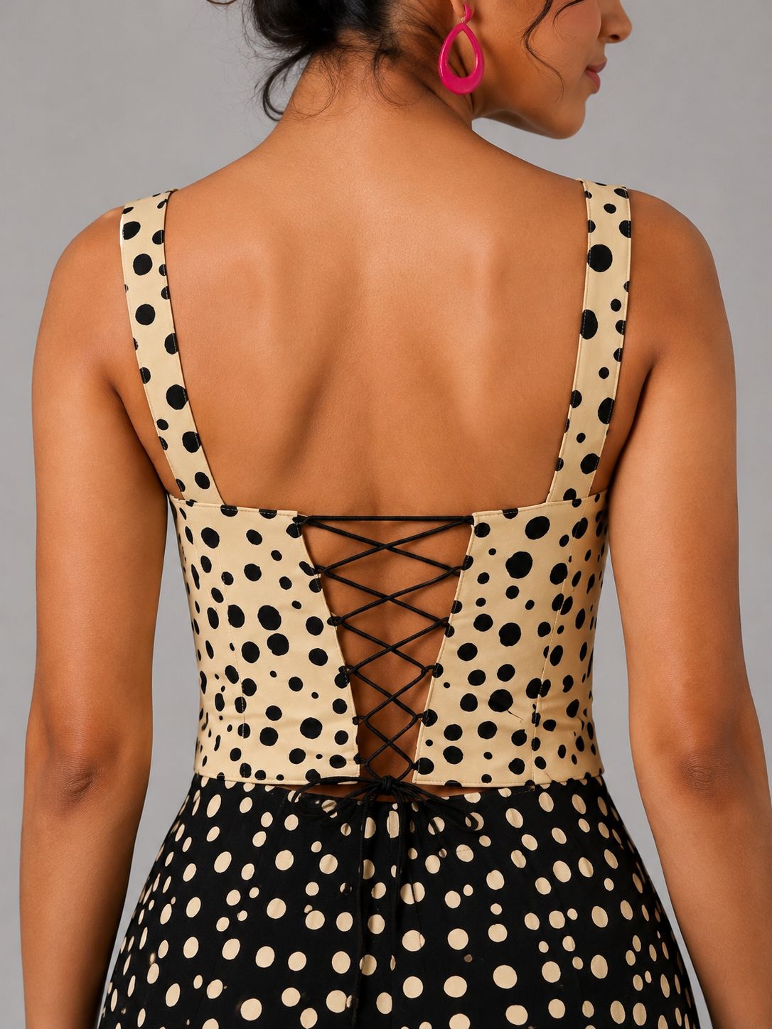 Lola Set