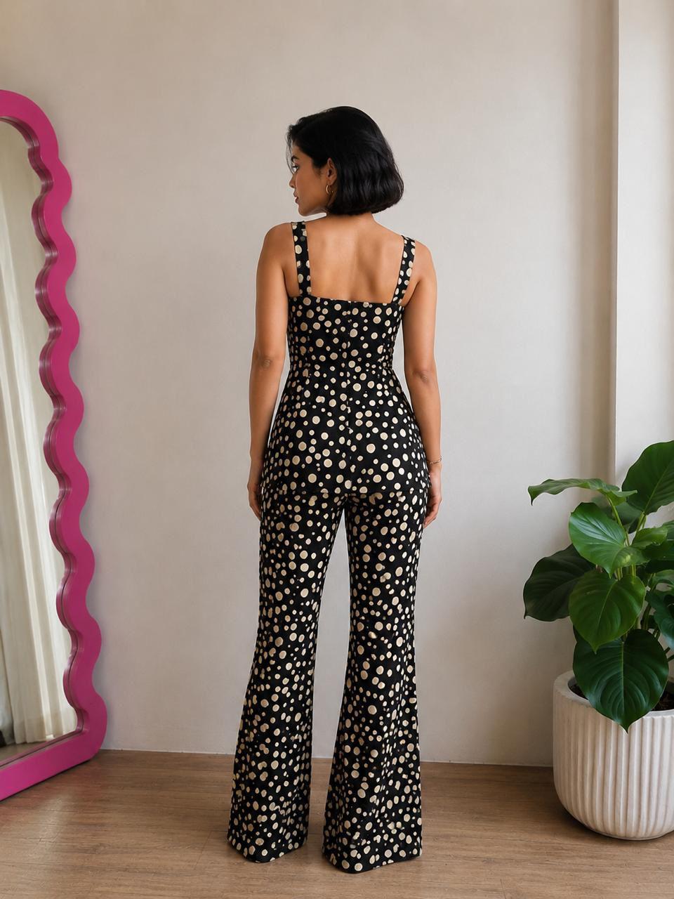 Romi Set