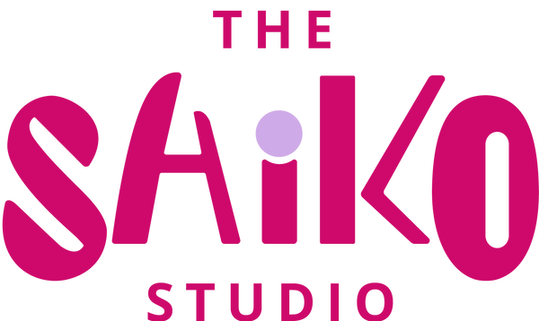 The Saiko Studio