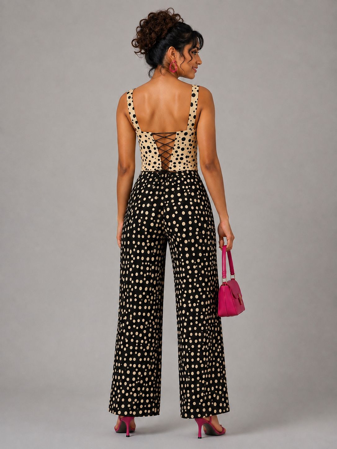 Lola Set