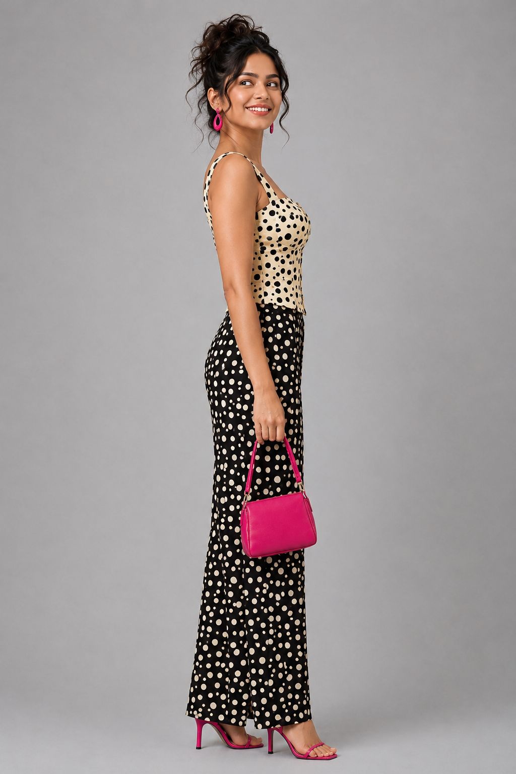Lola Set