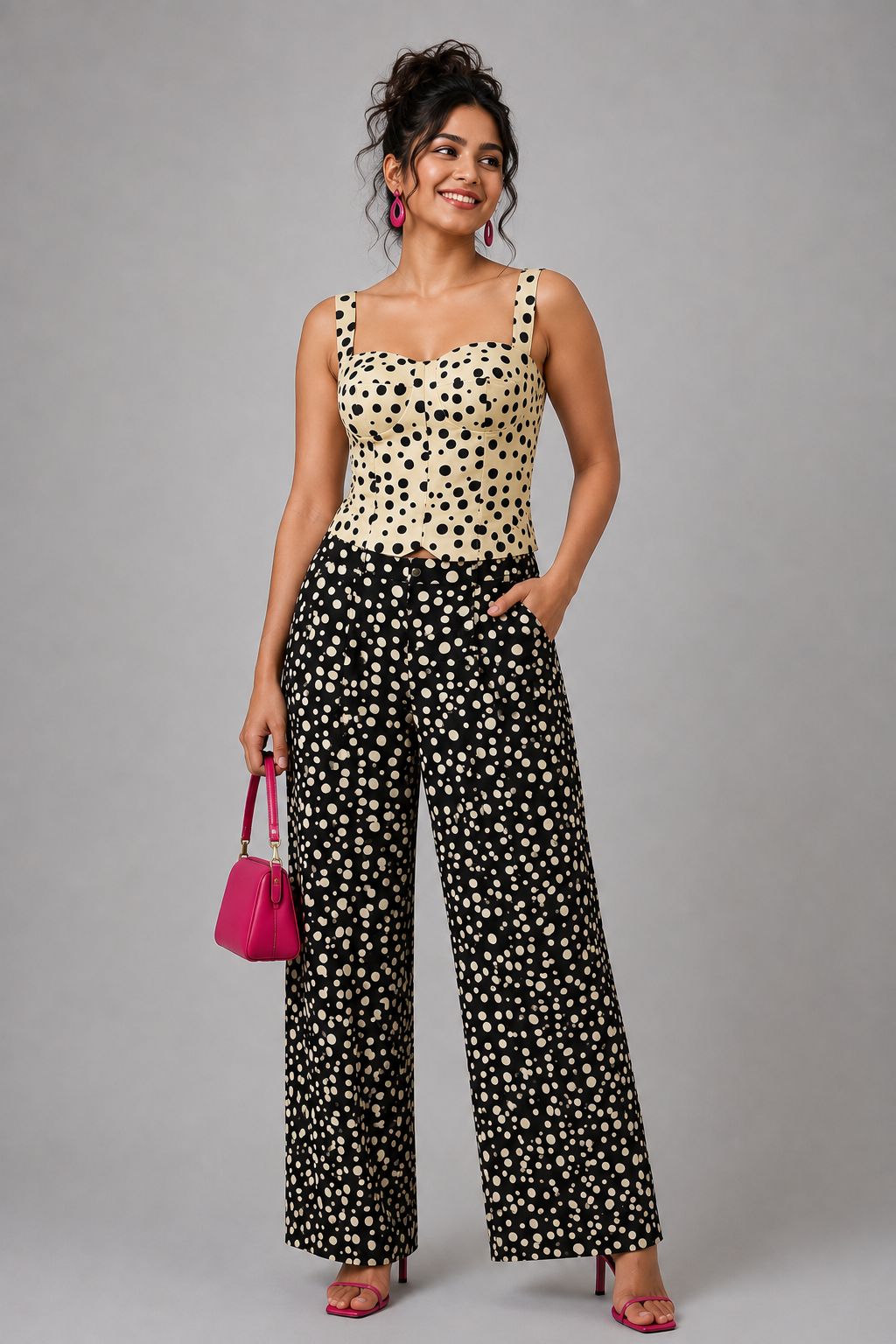 Lola Set