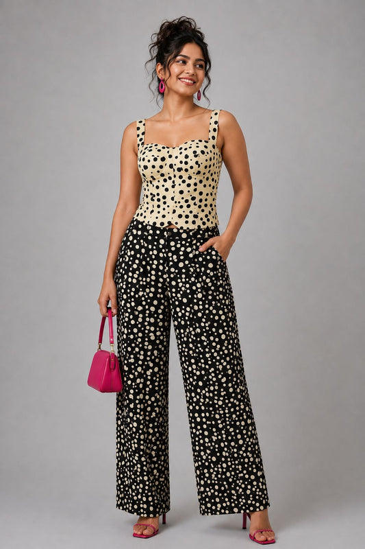 Lola Set