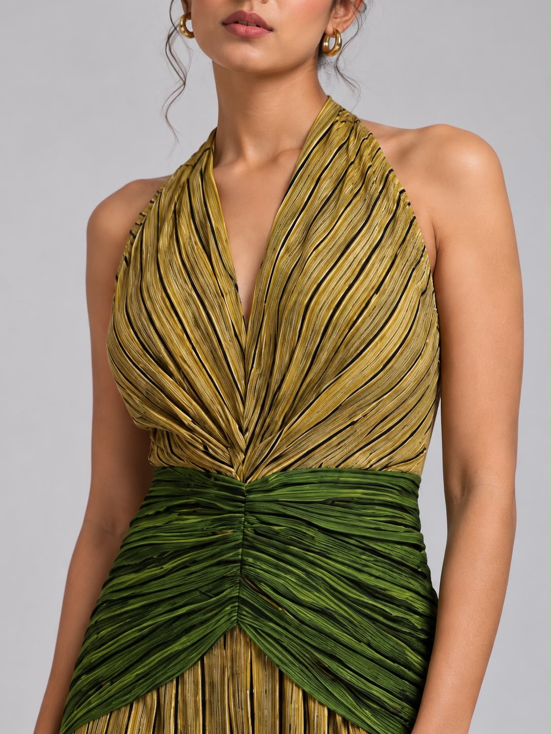 Theo jumpsuit