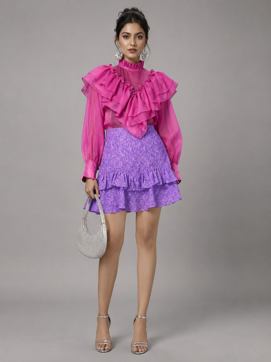 PINK AND PURPLE UNIVERSE	COORD