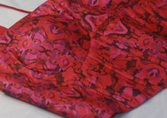 GABBY Pink Corset