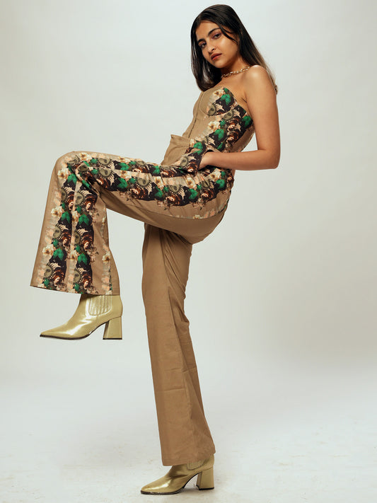 Baby J trousers