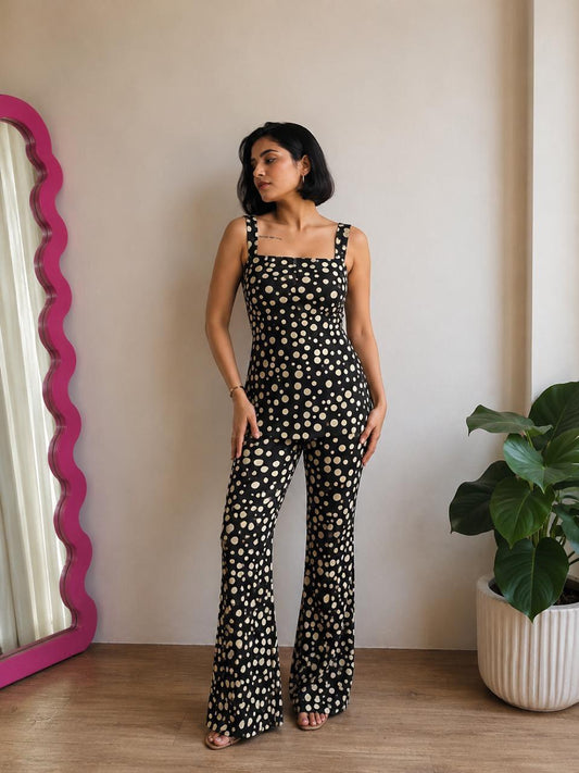 Romi Set