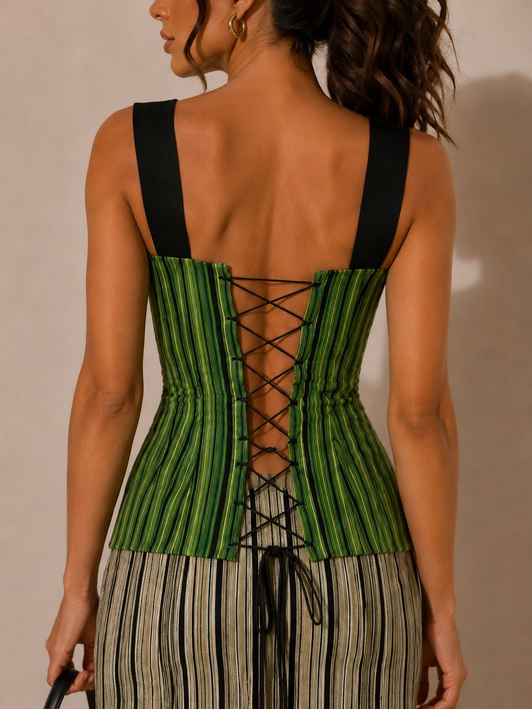Ivy Set