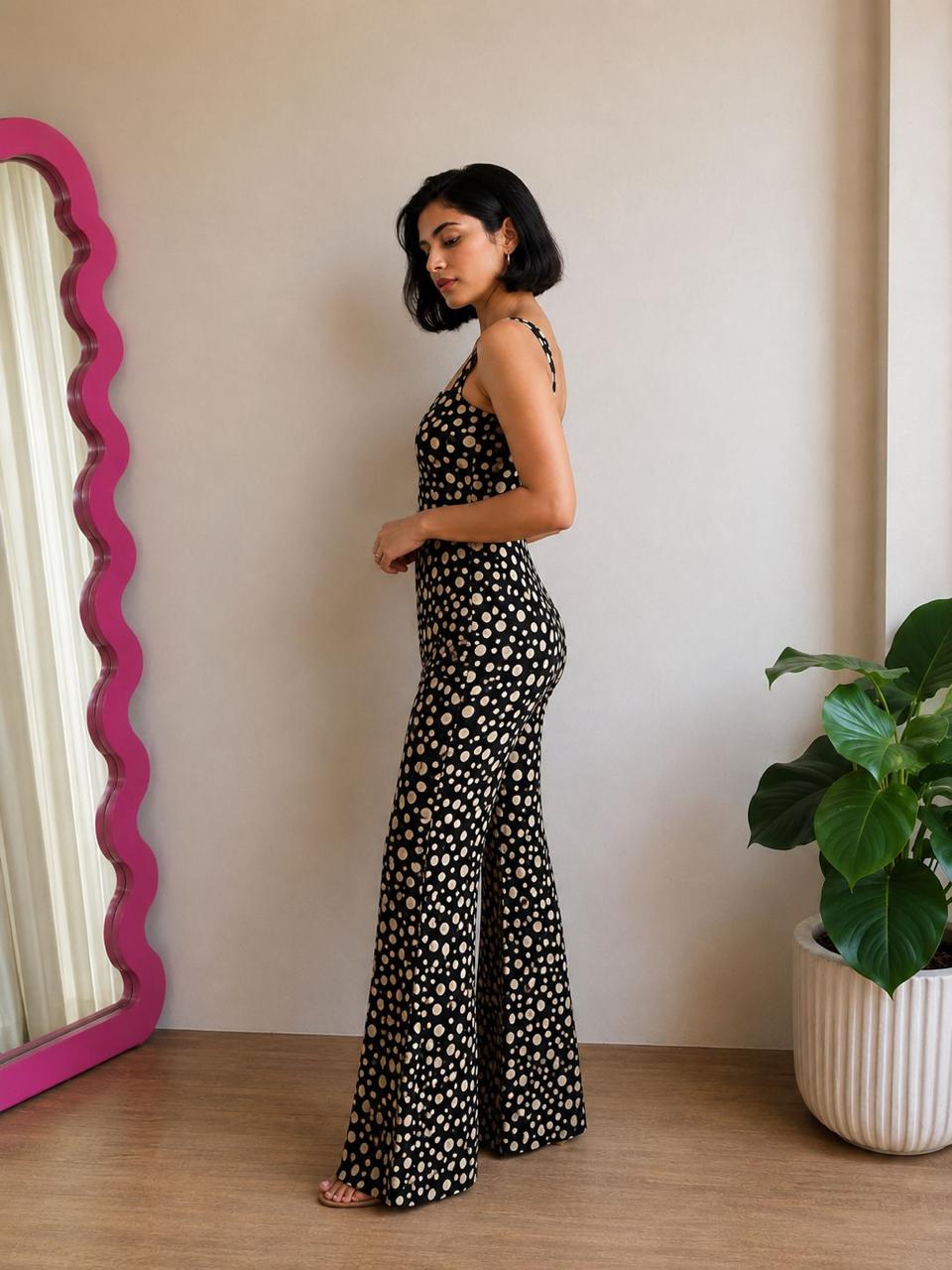 Romi Set