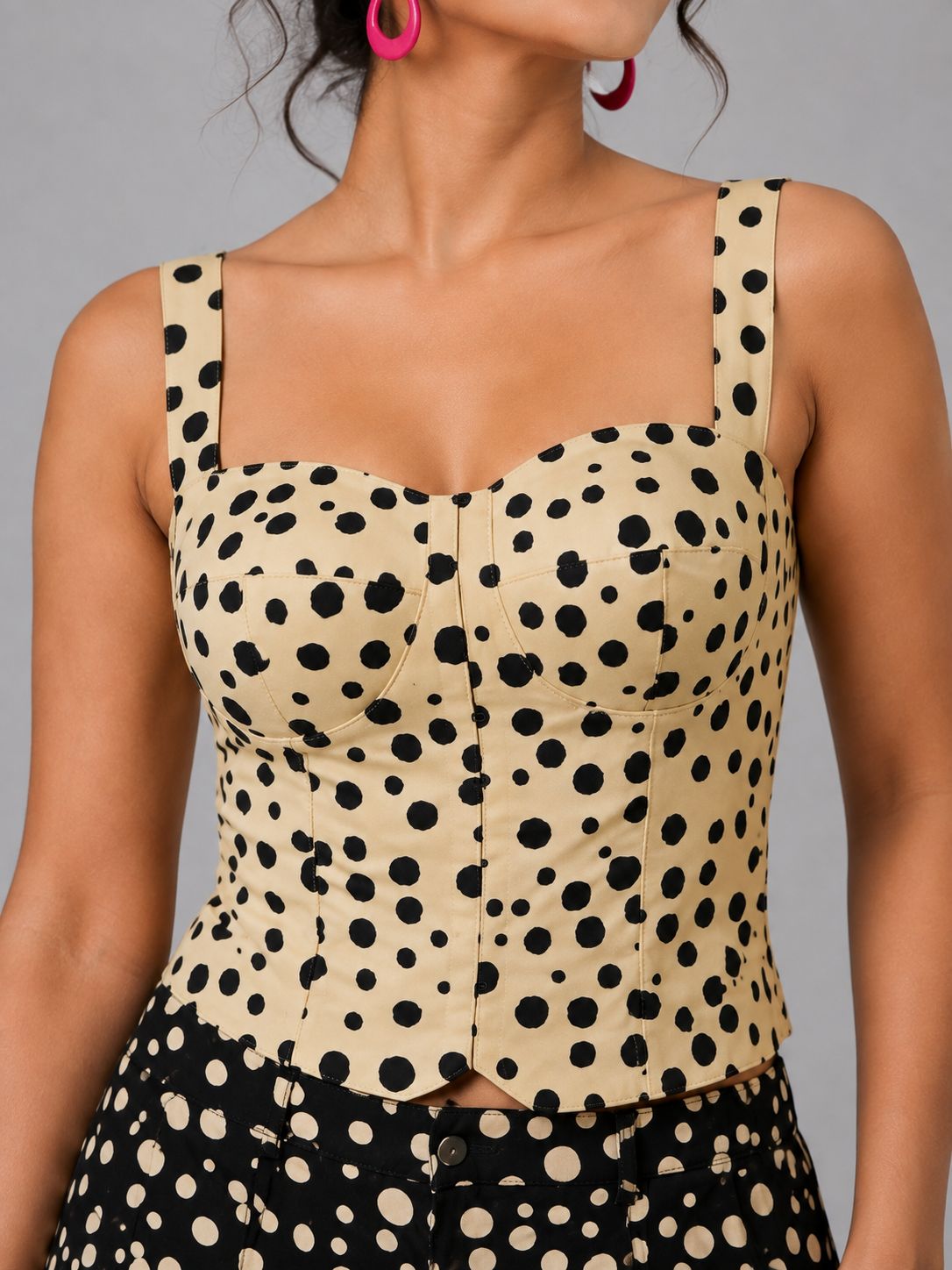 Lola Set