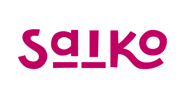 The Saiko Studio