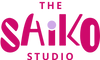 The Saiko Studio